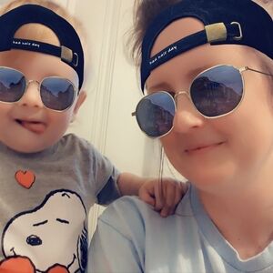 Meet your Posher, Kaitlyn